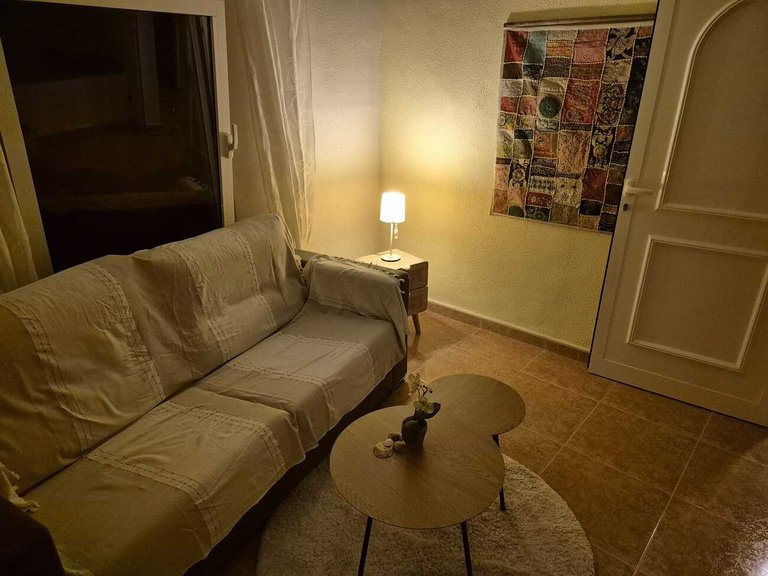 Villa for Sale in Costa Blanca Pedreguer, Alicante 18