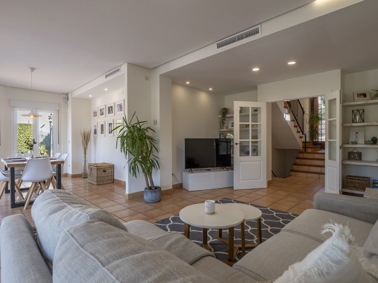 Villa for Sale in Costa Blanca Javea, Alicante 12