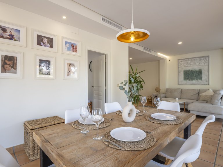 Villa for Sale in Costa Blanca Javea, Alicante 13