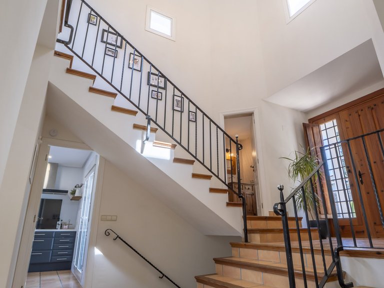 Villa for Sale in Costa Blanca Javea, Alicante 15