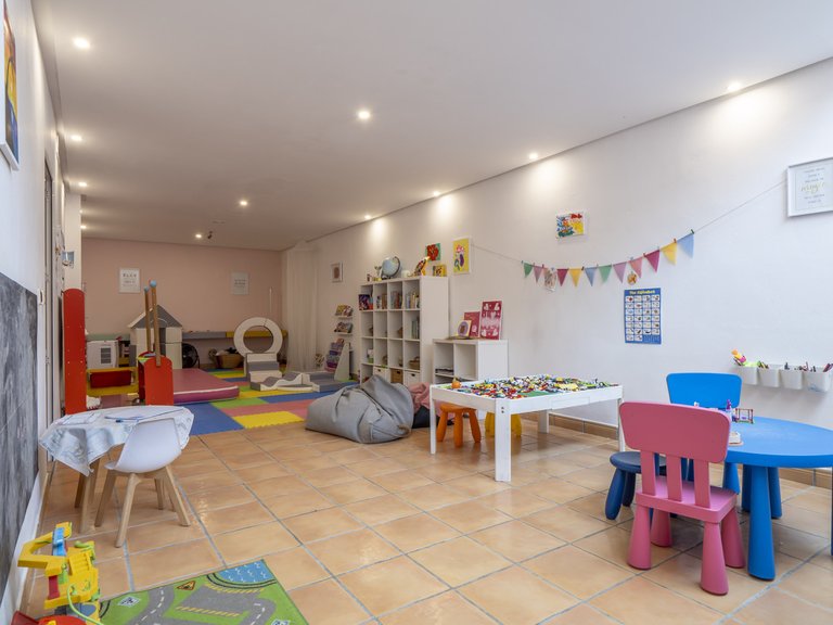 Villa for Sale in Costa Blanca Javea, Alicante 21