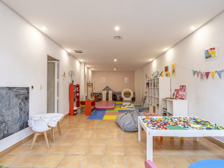 Villa for Sale in Costa Blanca Javea, Alicante 22