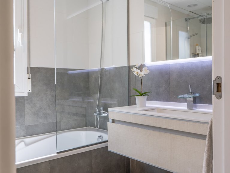 Villa for Sale in Costa Blanca Javea, Alicante 28