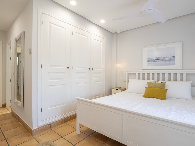 Villa for Sale in Costa Blanca Javea, Alicante 29