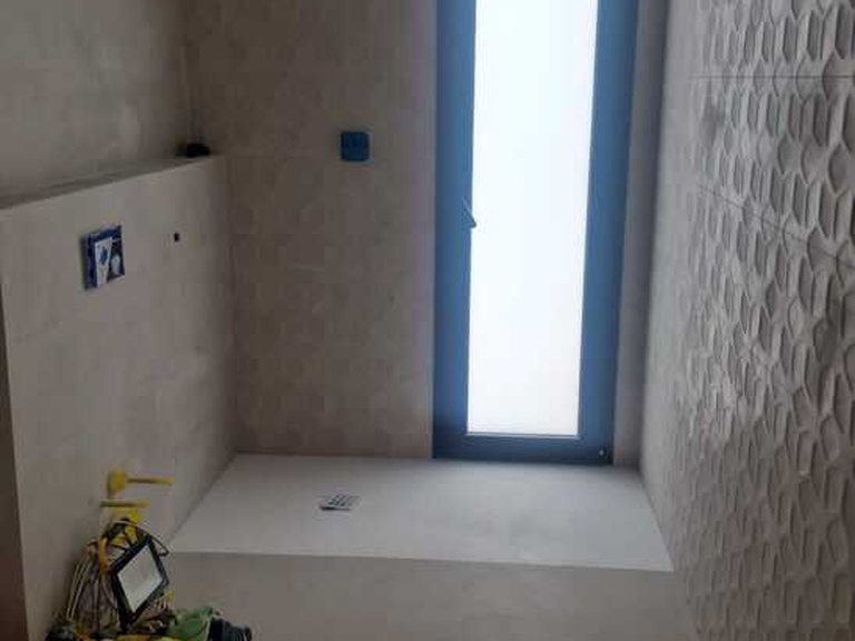 Villa for Sale in  Javea, Alicante 10