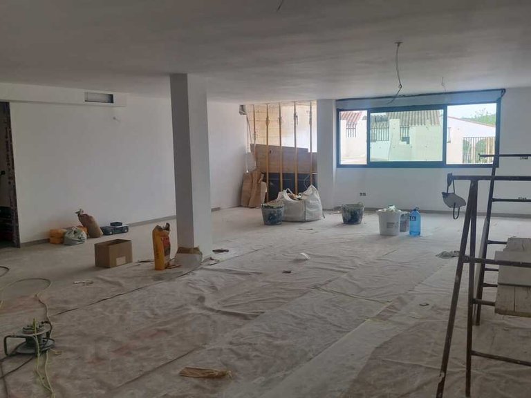 Villa for Sale in  Javea, Alicante 12