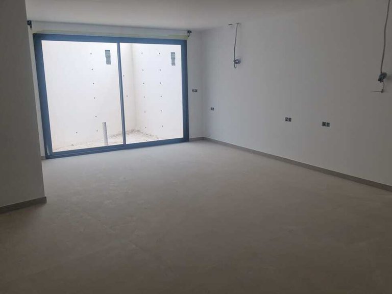 Villa for Sale in  Javea, Alicante 13