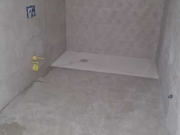 Villa for Sale in  Javea, Alicante 15