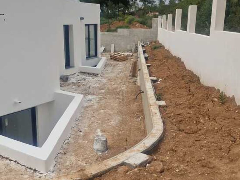 Villa for Sale in  Javea, Alicante 6