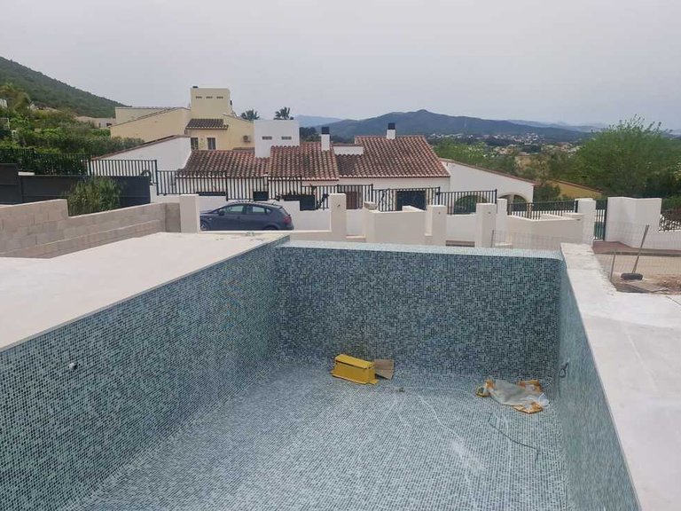 Villa for Sale in  Javea, Alicante 2