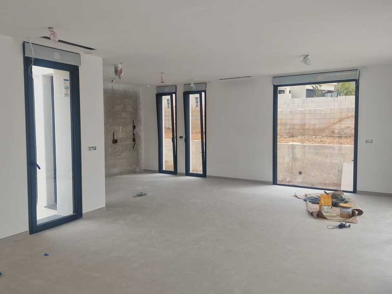 Villa for Sale in  Javea, Alicante 7