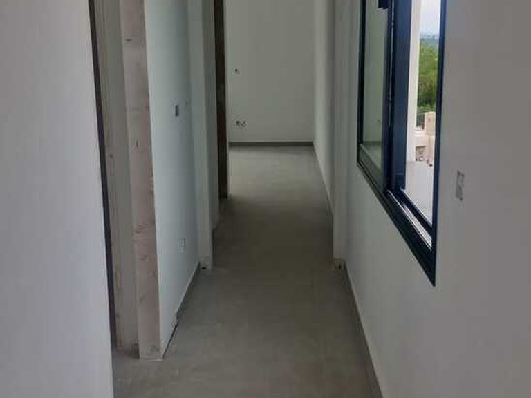 Villa for Sale in  Javea, Alicante 8