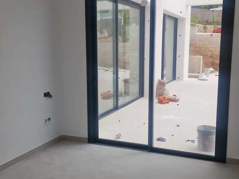 Villa for Sale in  Javea, Alicante 9