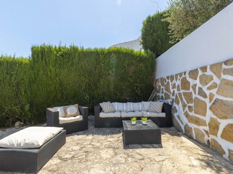 Villa for Sale in  Javea, Alicante 7