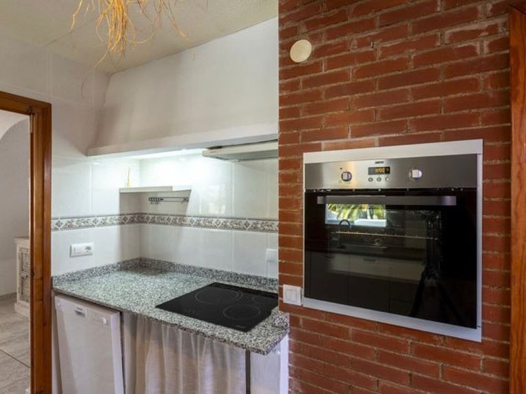 Villa for Sale in  Javea, Alicante 22