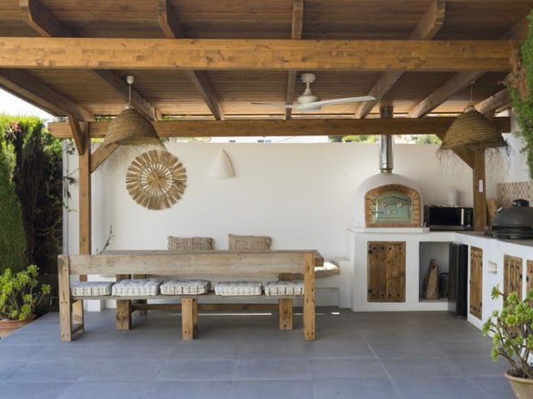 Villa for Sale in  Javea, Alicante 6