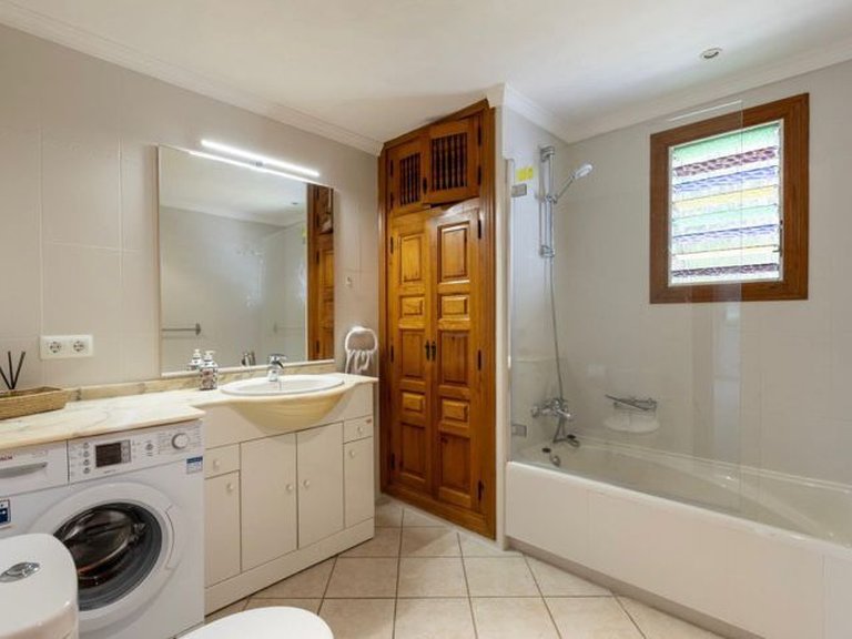Villa for Sale in  Javea, Alicante 17
