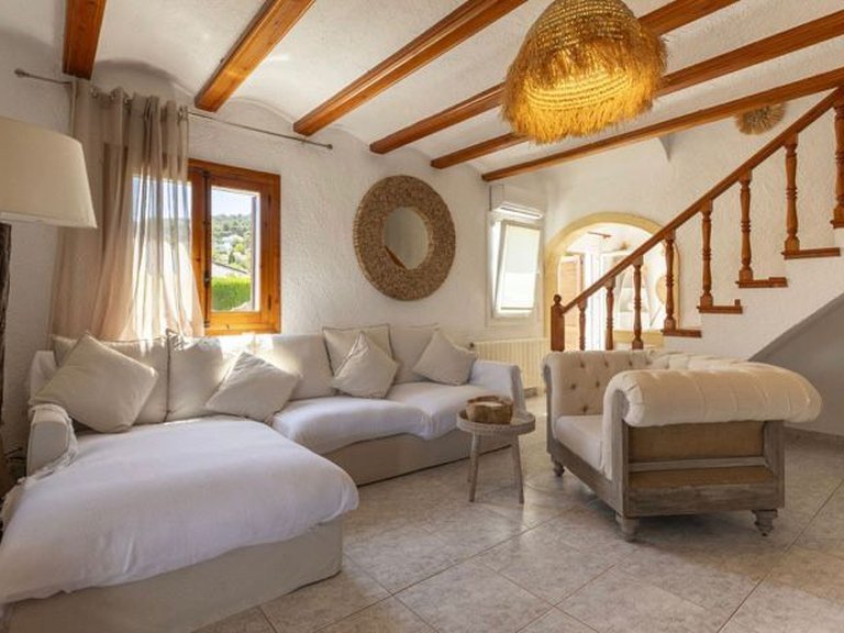 Villa for Sale in  Javea, Alicante 20