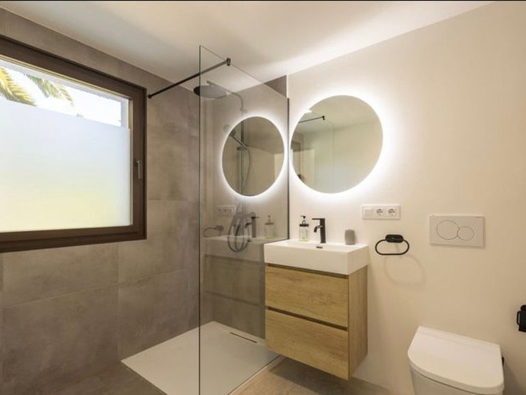 Villa for Sale in  Javea, Alicante 15