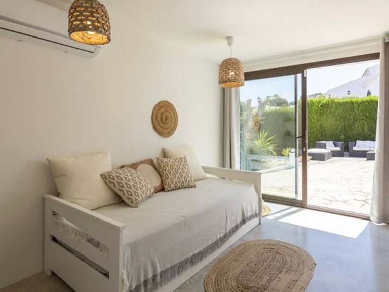Villa for Sale in  Javea, Alicante 21