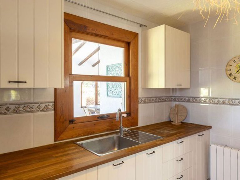 Villa for Sale in  Javea, Alicante 23