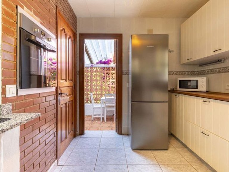 Villa for Sale in  Javea, Alicante 24