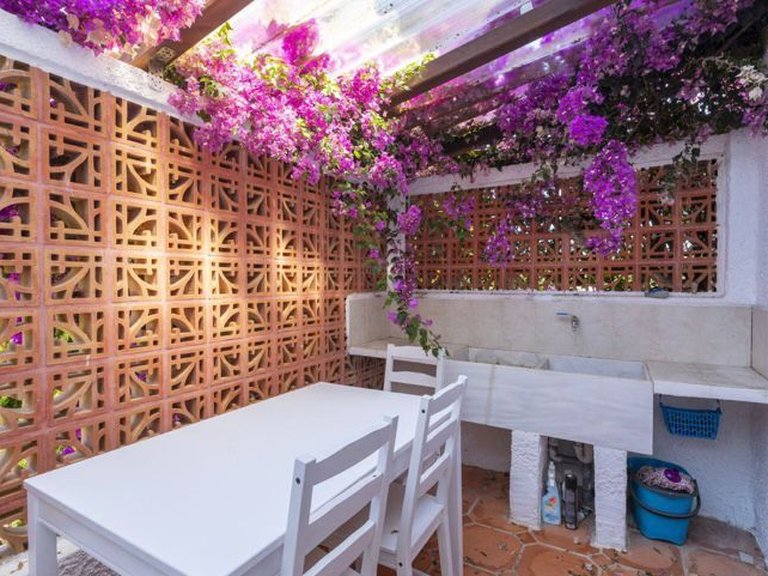 Villa for Sale in  Javea, Alicante 25