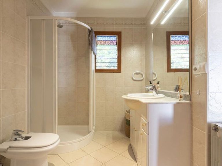 Villa for Sale in  Javea, Alicante 16