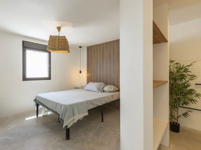 Villa for Sale in  Javea, Alicante 12