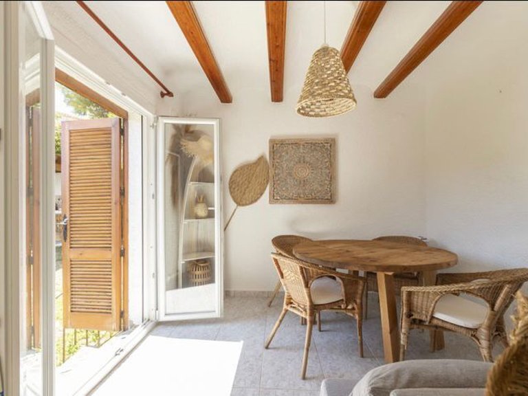 Villa for Sale in  Javea, Alicante 19