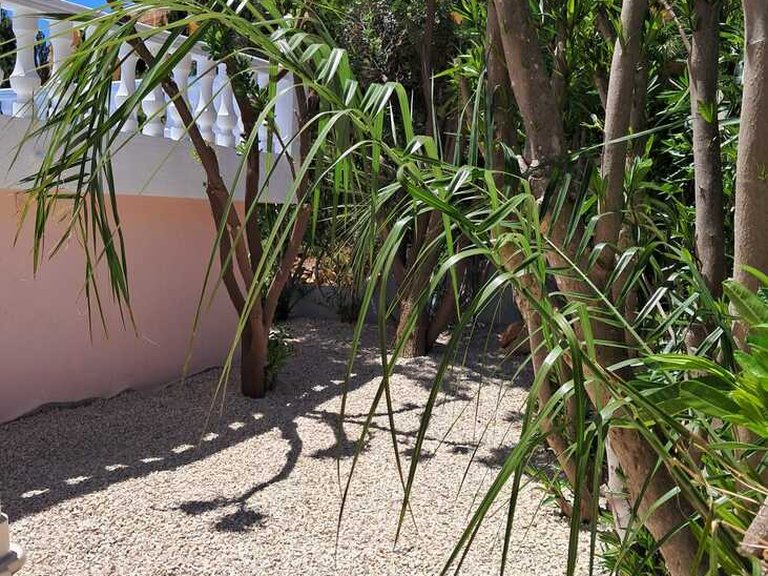 Villa for Sale in  Benitachell / El Poble Nou De Benitatxell, Alicante 6