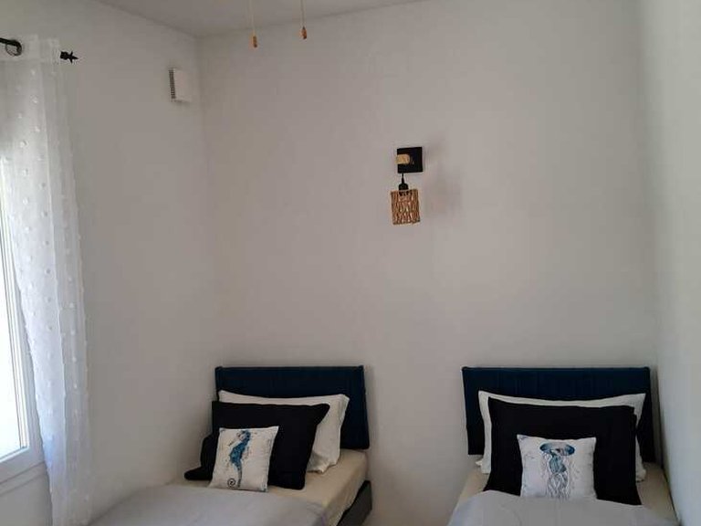 Villa for Sale in  Benitachell / El Poble Nou De Benitatxell, Alicante 13