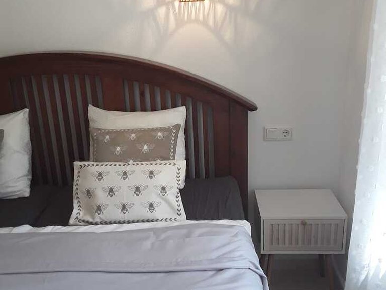 Villa for Sale in  Benitachell / El Poble Nou De Benitatxell, Alicante 12