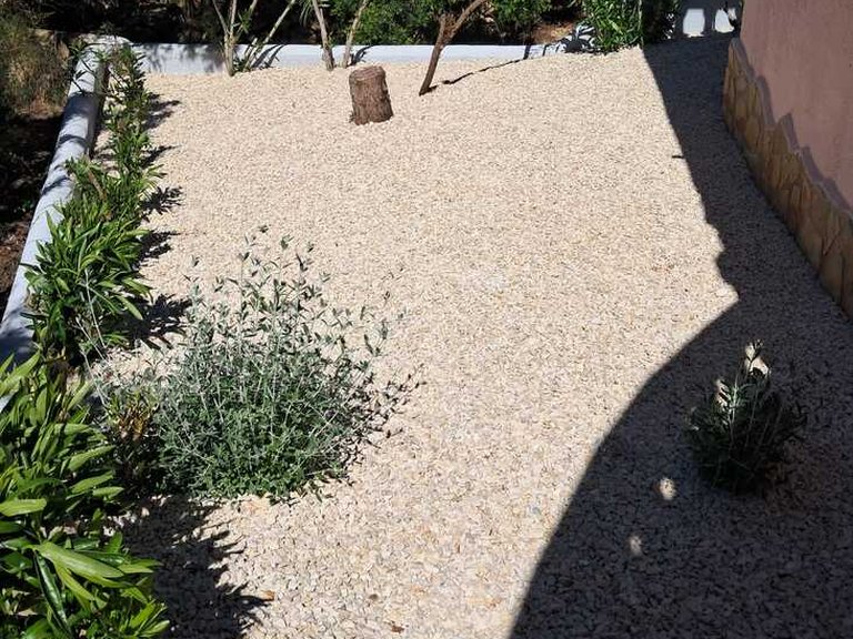 Villa for Sale in  Benitachell / El Poble Nou De Benitatxell, Alicante 23