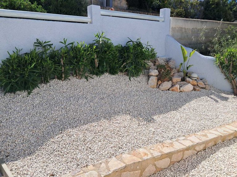 Villa for Sale in  Benitachell / El Poble Nou De Benitatxell, Alicante 24