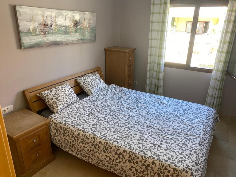 Apartment for Sale in Costa Blanca Benissa Costa, Alicante 12