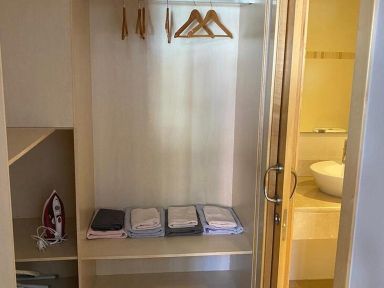 Apartment for Sale in Costa Blanca Benissa Costa, Alicante 13