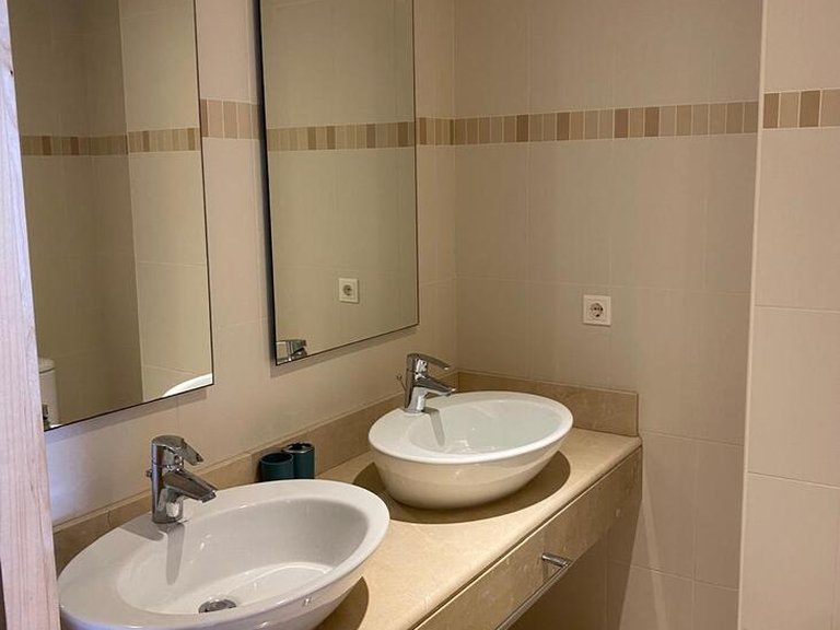 Apartment for Sale in Costa Blanca Benissa Costa, Alicante 14