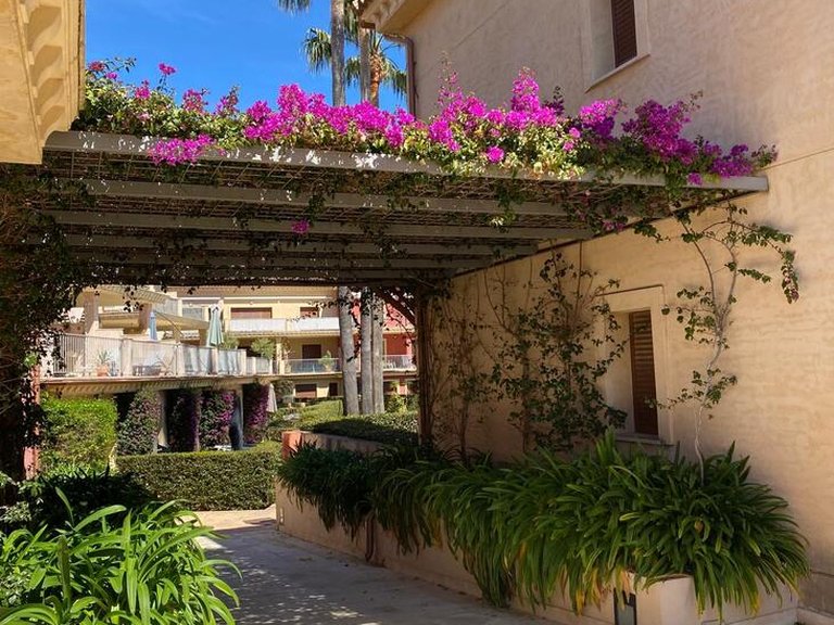 Apartment for Sale in Costa Blanca Benissa Costa, Alicante 15