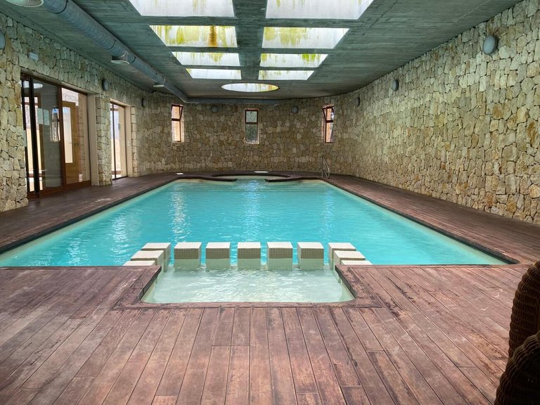 Apartment for Sale in Costa Blanca Benissa Costa, Alicante 4