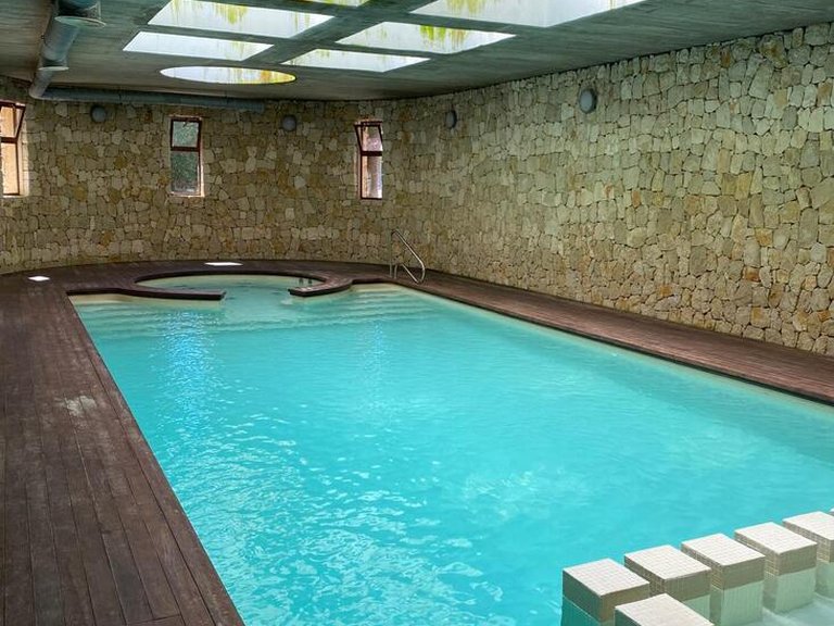 Apartment for Sale in Costa Blanca Benissa Costa, Alicante 3