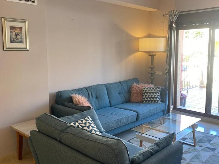 Apartment for Sale in Costa Blanca Benissa Costa, Alicante 9