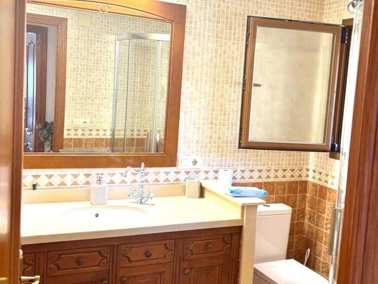 Villa for Sale in Castellans Javea, Alicante 18