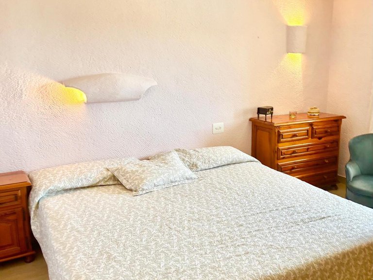 Villa for Sale in Castellans Javea, Alicante 20