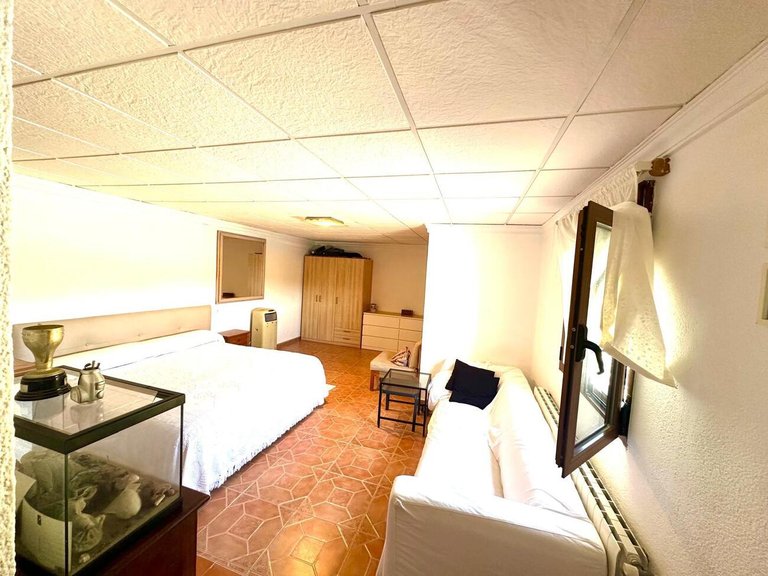 Villa for Sale in Castellans Javea, Alicante 19