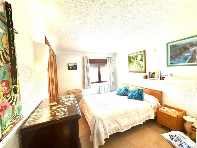 Villa for Sale in Castellans Javea, Alicante 21