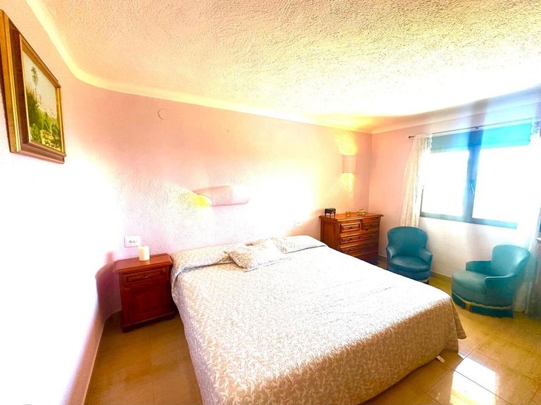 Villa for Sale in Castellans Javea, Alicante 22