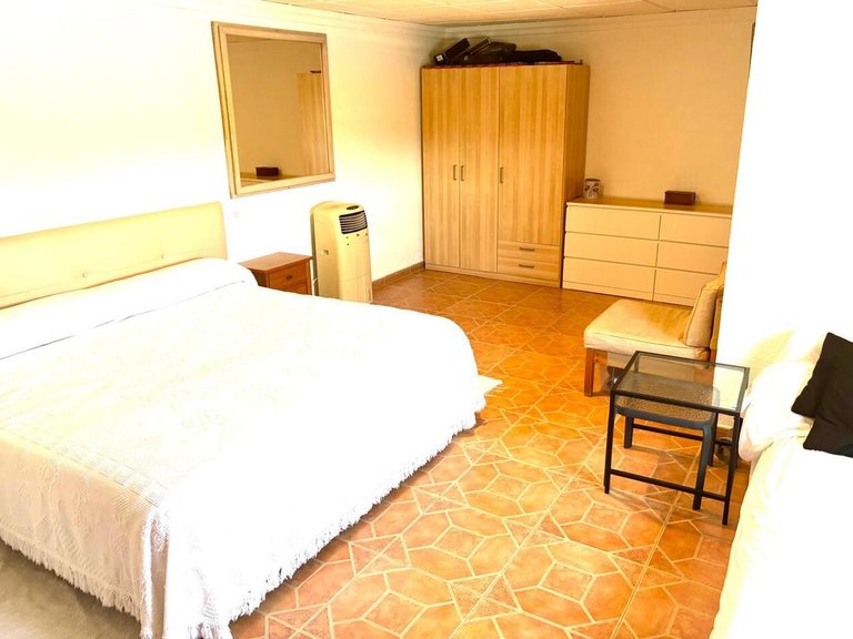 Villa for Sale in Castellans Javea, Alicante 23