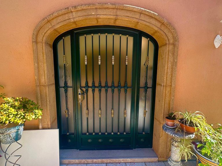 Villa for Sale in Castellans Javea, Alicante 11