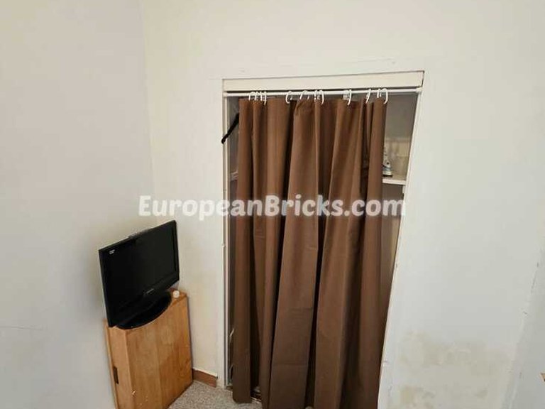 Town House for Sale in Inland, Xativa, Valencia 23